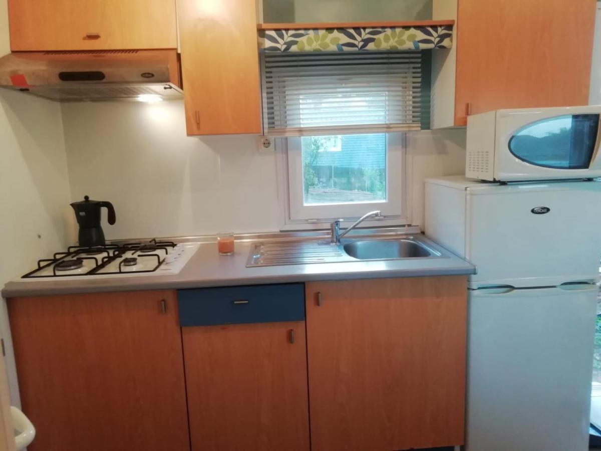 Apartamento Casita Altair Chiclana de la Frontera Exterior foto