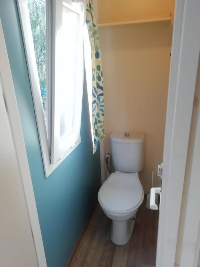 Apartamento Casita Altair Chiclana de la Frontera Exterior foto