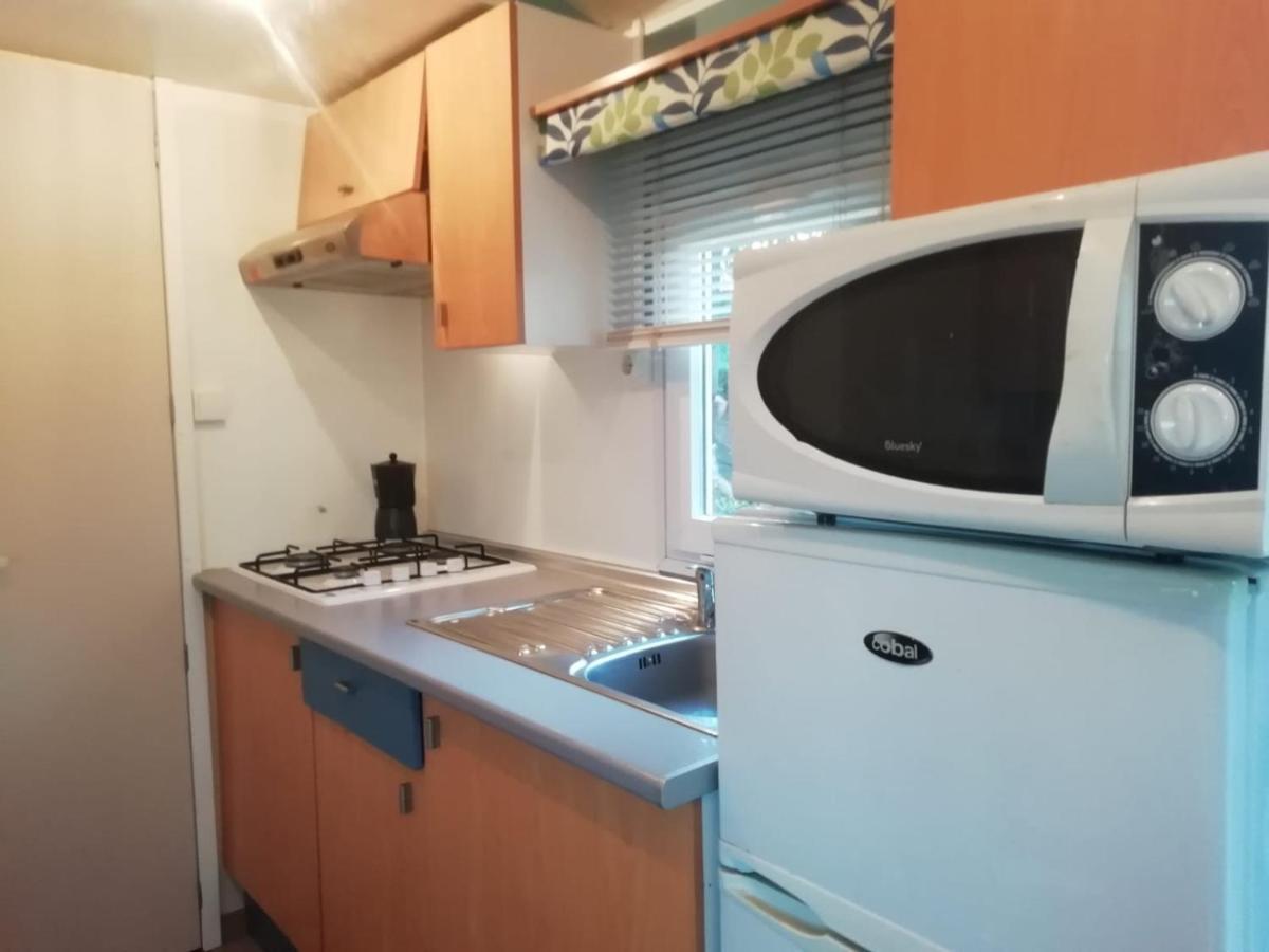 Apartamento Casita Altair Chiclana de la Frontera Exterior foto