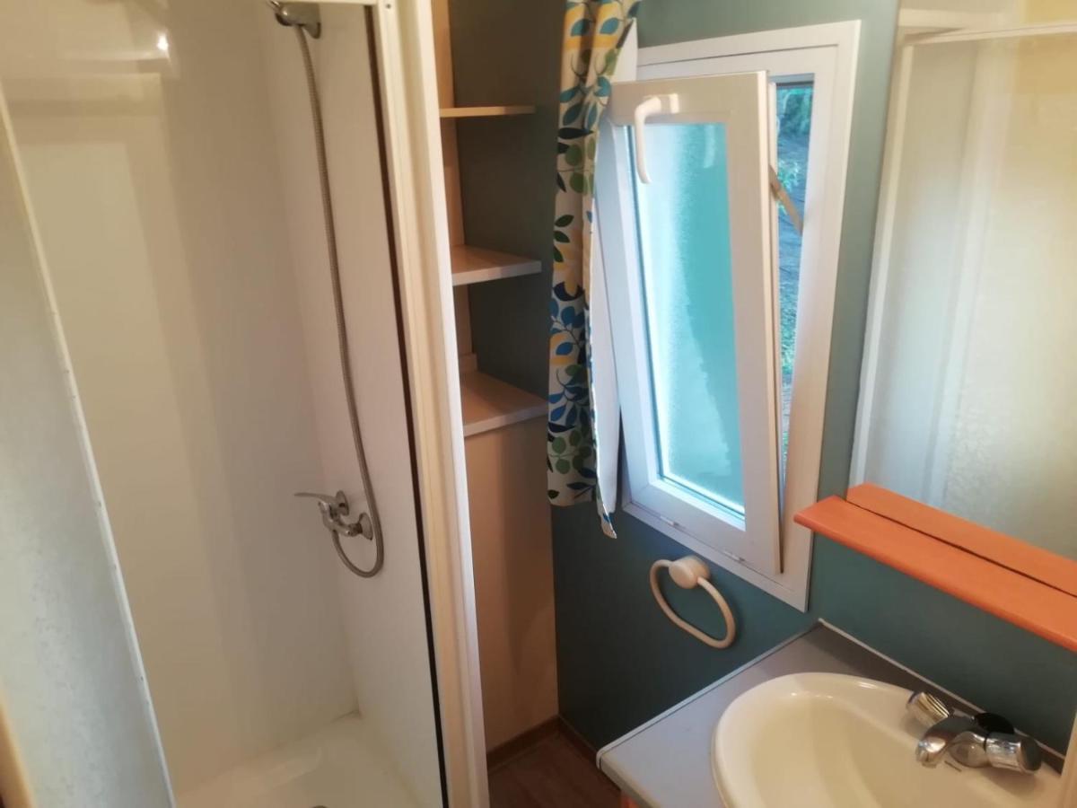 Apartamento Casita Altair Chiclana de la Frontera Exterior foto